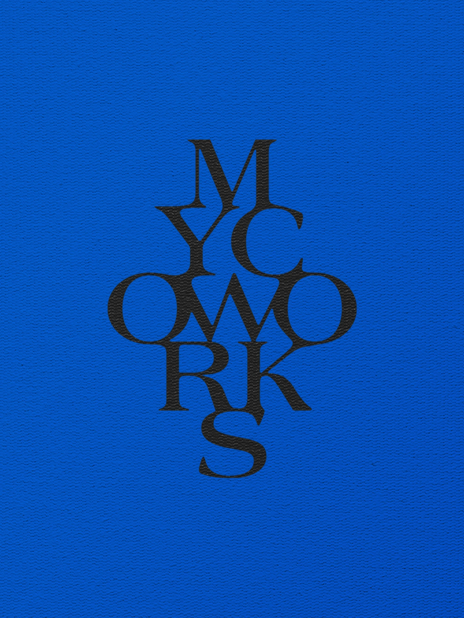 MYCOWORKS 01