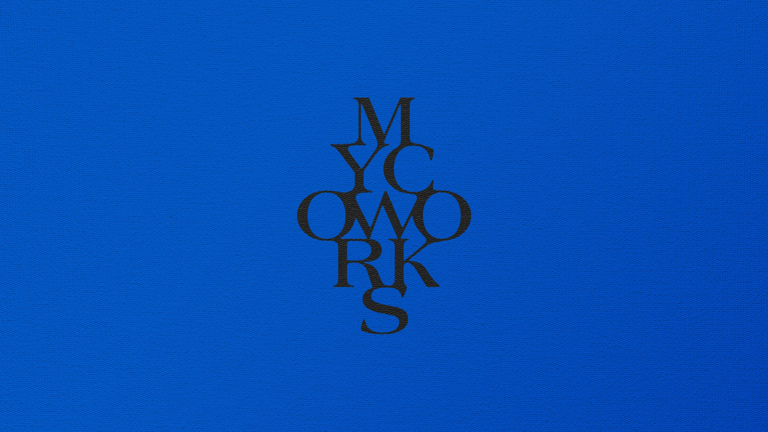 MYCOWORKS 01