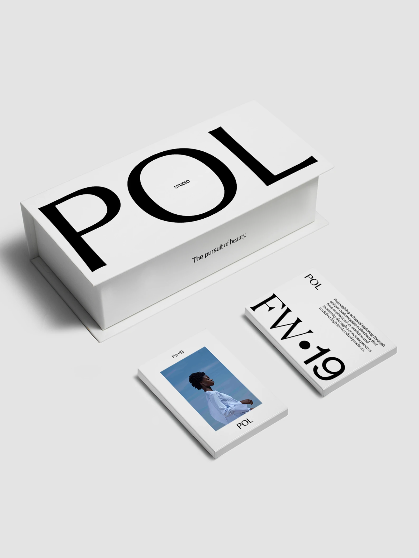 POL 01