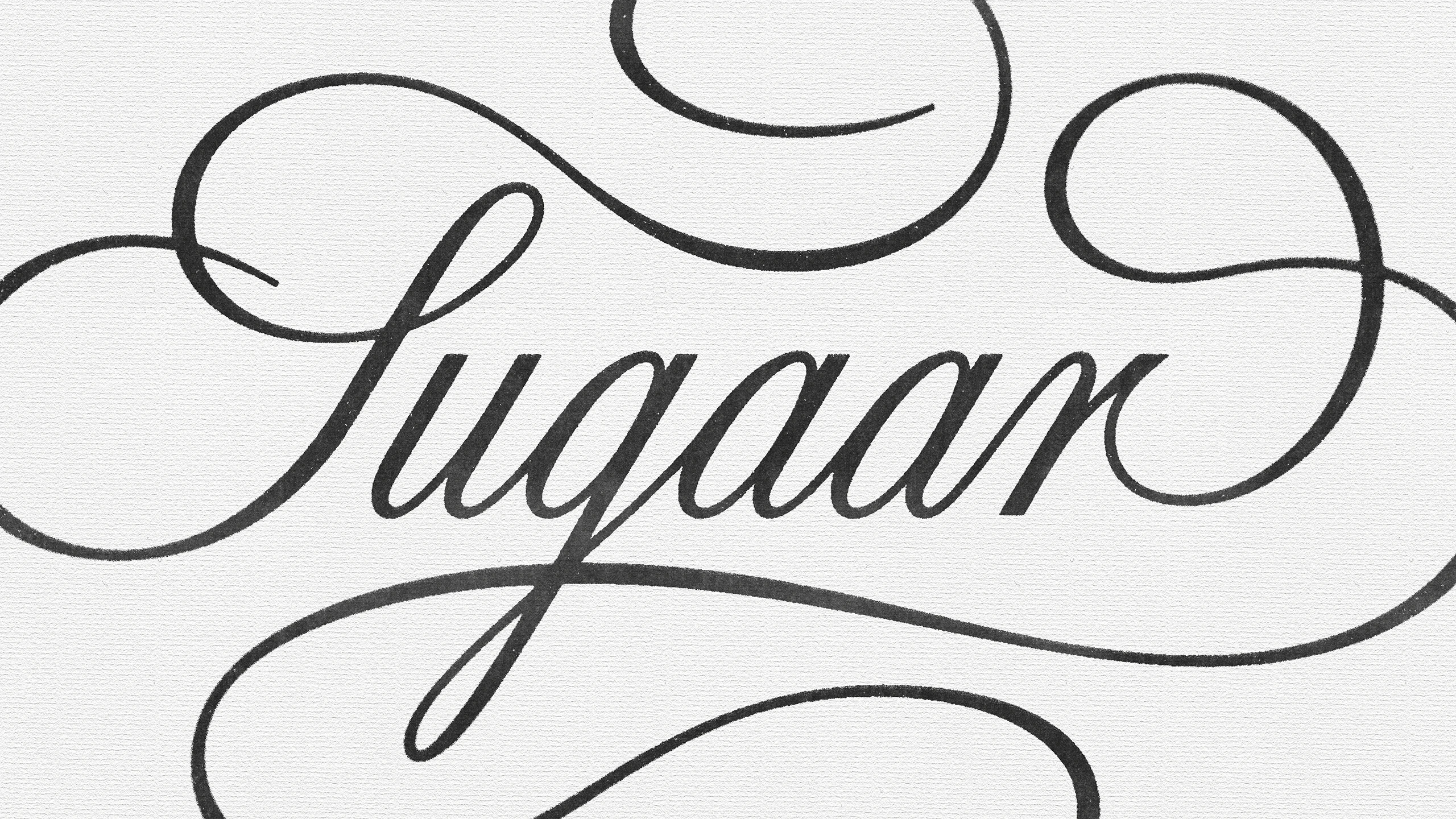 SUGAAR 03